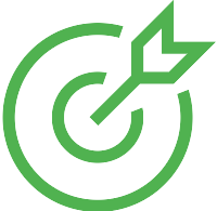 学术不端论文查重准确吗? 学术不端论文查重准确吗?