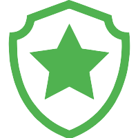 学术不端论文查重安全吗? 学术不端论文查重安全吗?