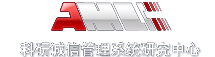 学术不端论文查重检测系统,全自助论文检测系统 学术不端论文查重检测系统,全自助论文检测系统